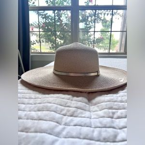 NWT Calia Sun Hat